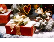Подарки и Сувениры